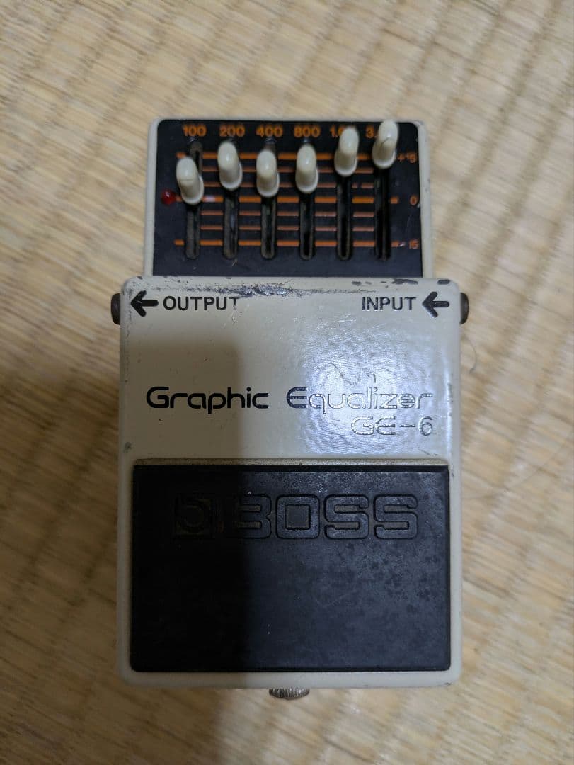 ギター boss ge6 rpkjpavcyat4dnj3makh.jpg