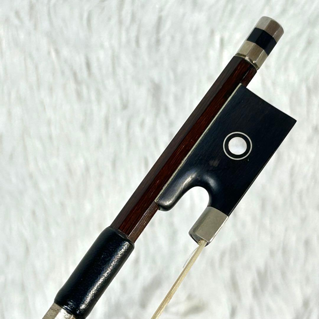 Stentor Student ST 4/4 バイオリン 入門〜中級者