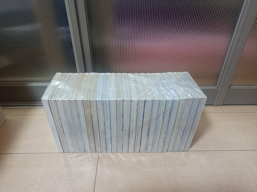 希少超絶美品 初版 帯付き 即納 BLEACH ブリーチ 全巻 全巻セット