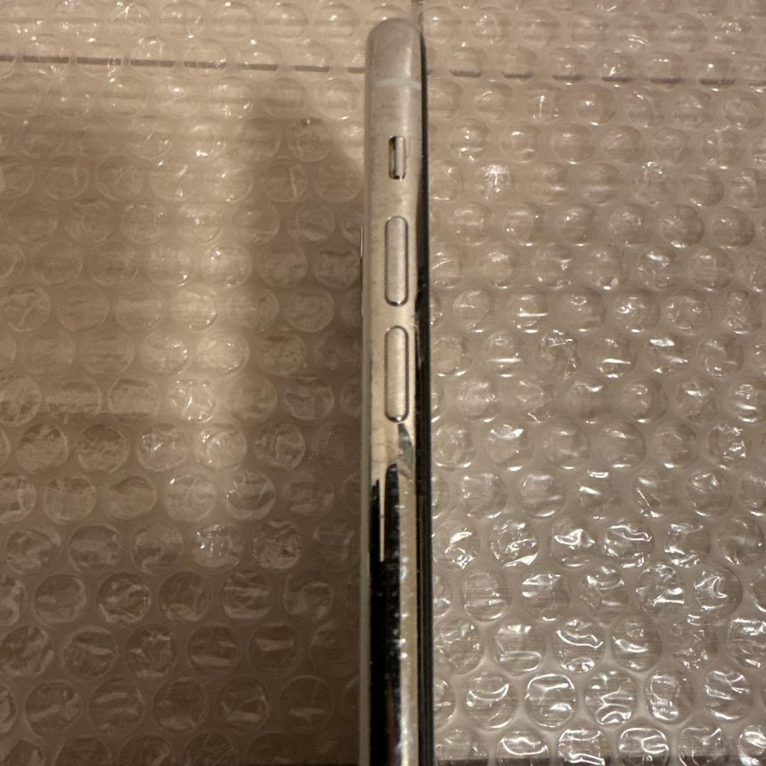 携帯電話本体 iPhone11pro 256GB