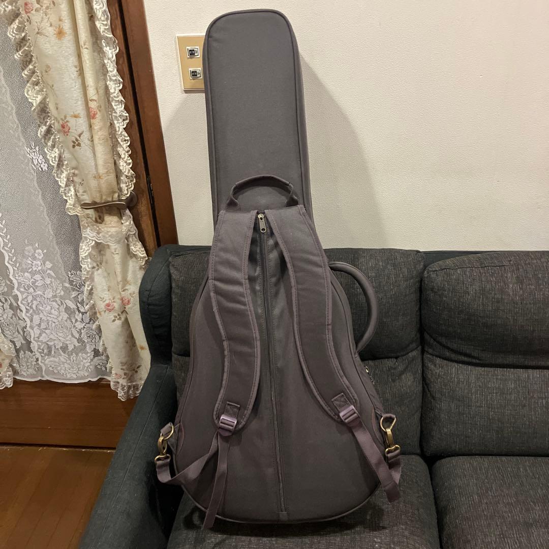 あさがお様専用 TAYLOR GS Mini-e Koa Plus