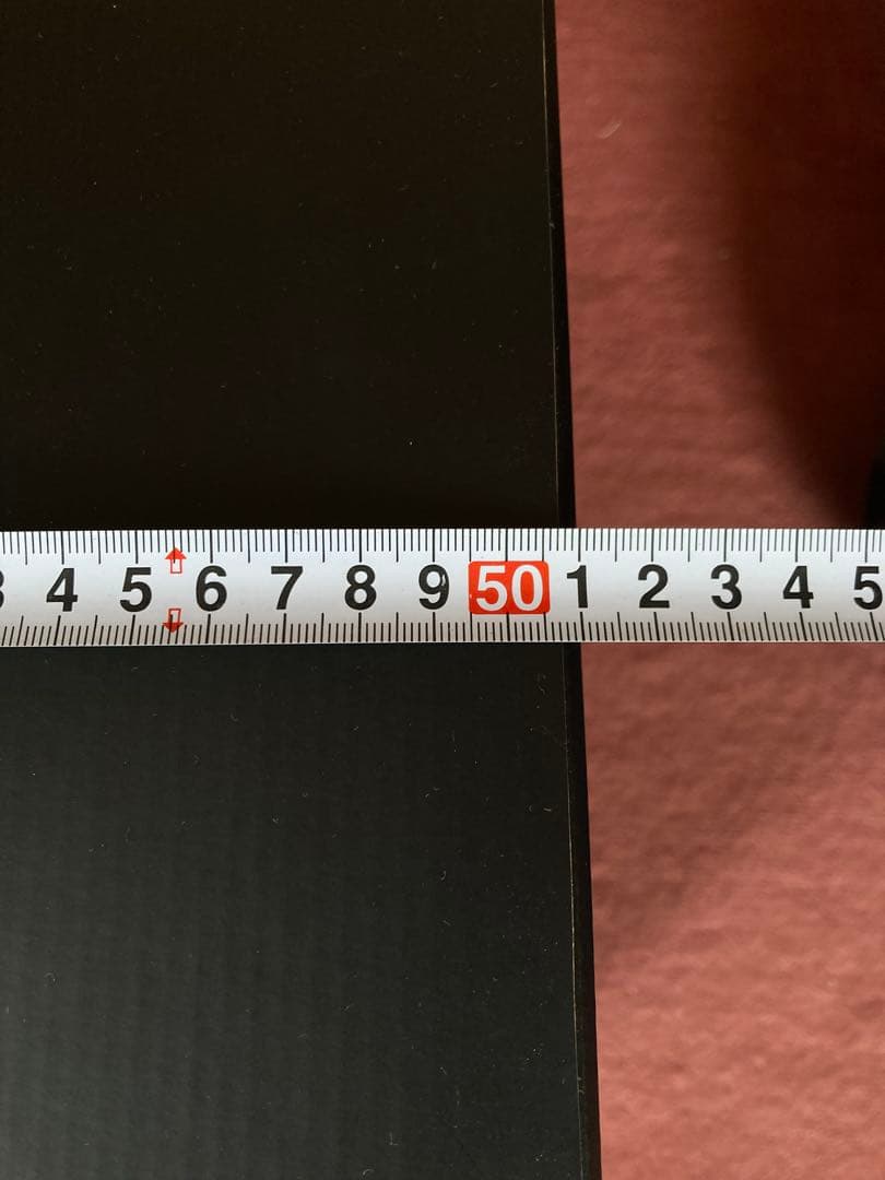 s*n様 未使用‼️ベルセルク 髑髏の騎士 騎乗II