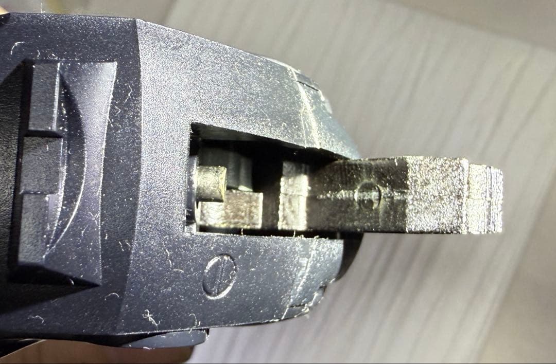 東京マルイ ステアー モデルGB ガスガン トイガン