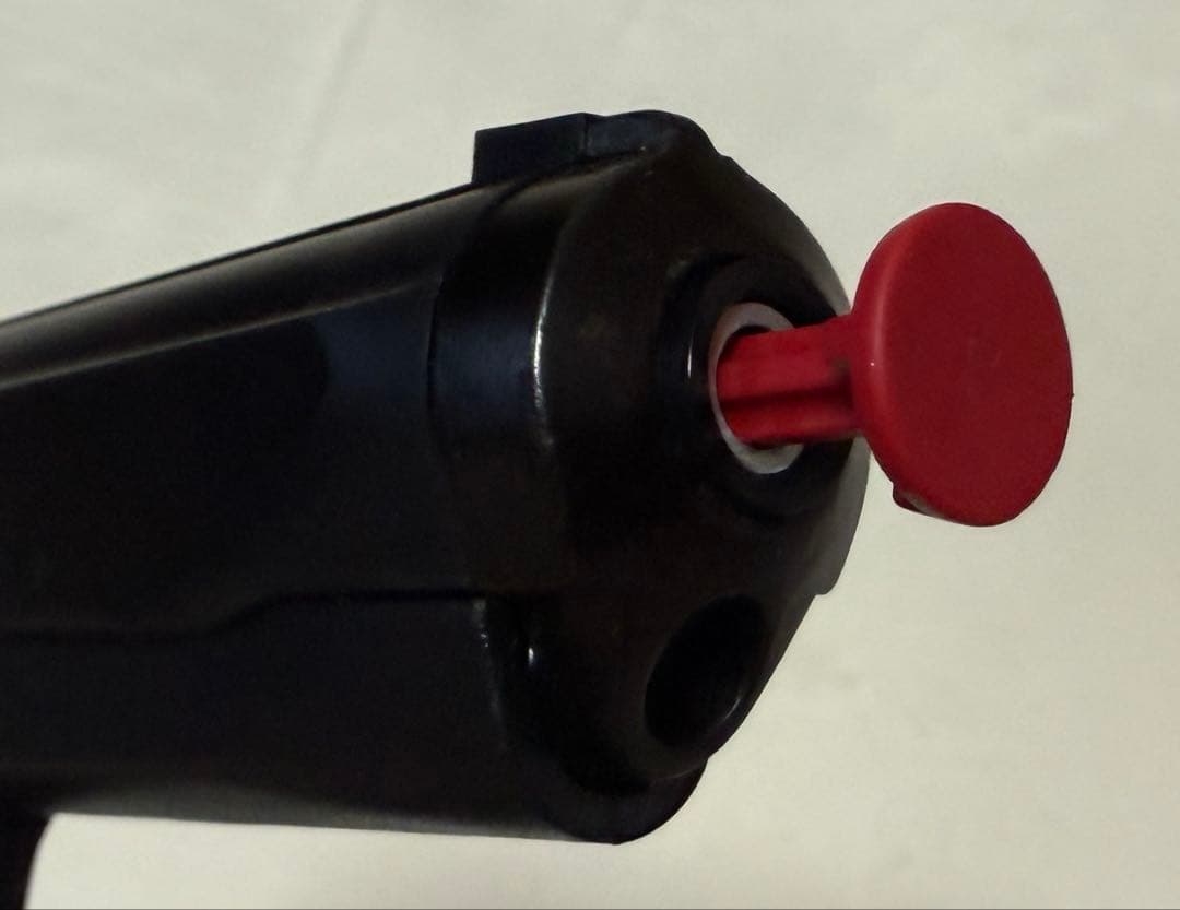 東京マルイ ステアー モデルGB ガスガン トイガン