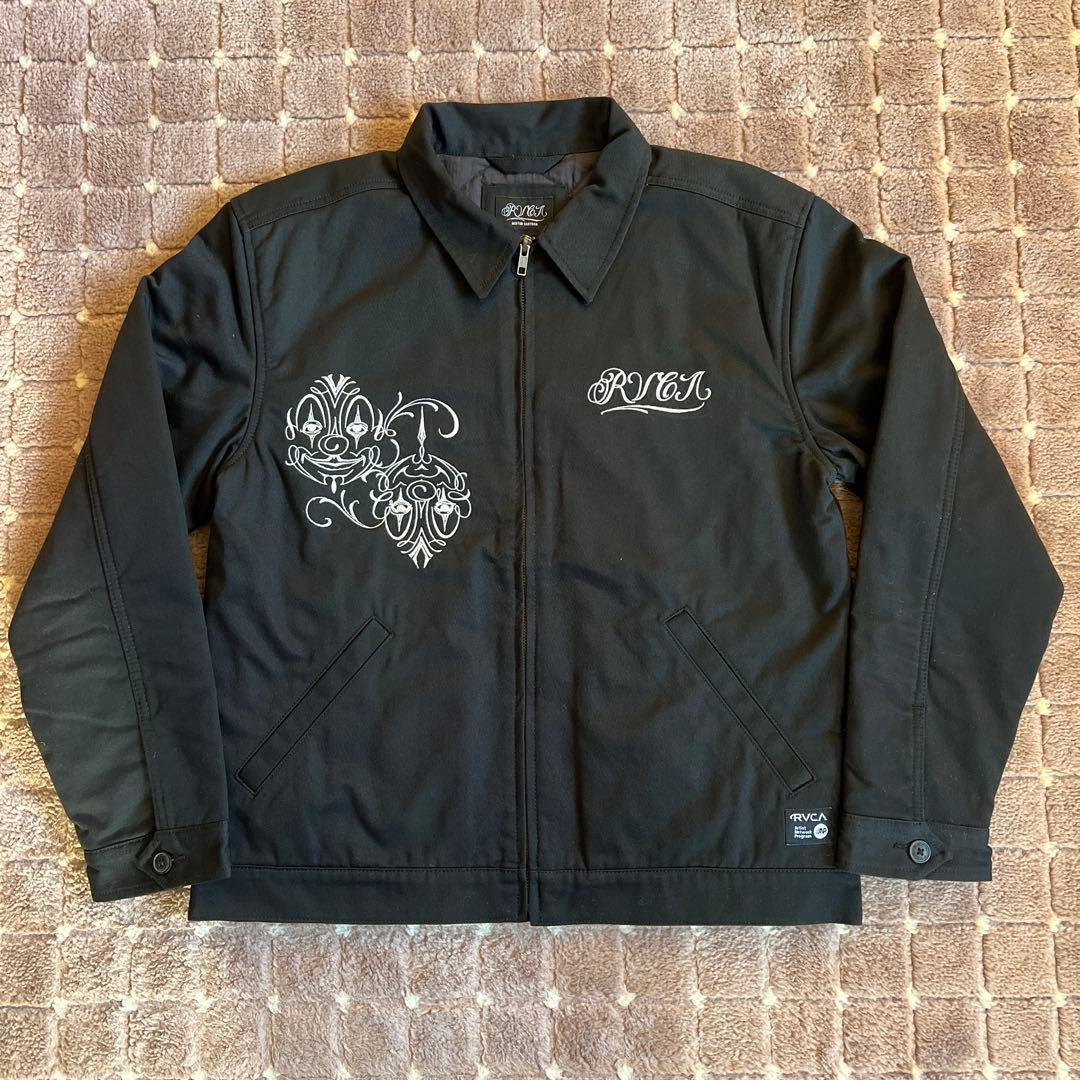 MC PUZZLES MARY ミスターカートゥーン パズル メアリー マリア MISTER