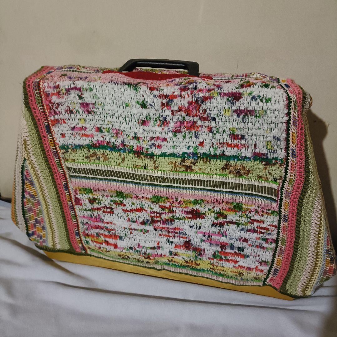 【美品】36弦　ボーデンライアー ライヤー choroi ハープ　竪琴　弦楽器