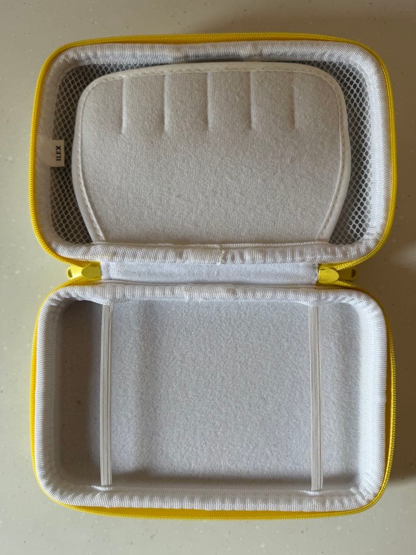 Nintendo Switch 本体 / ケース / SDカード