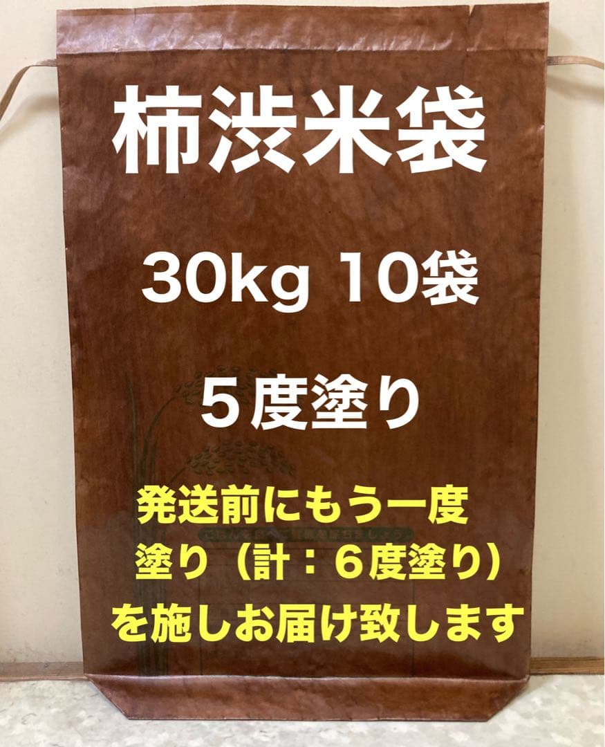 ✩再販✩J234＃草莓奶糖(PET)当季限定切り売り海外人物マステ女の子