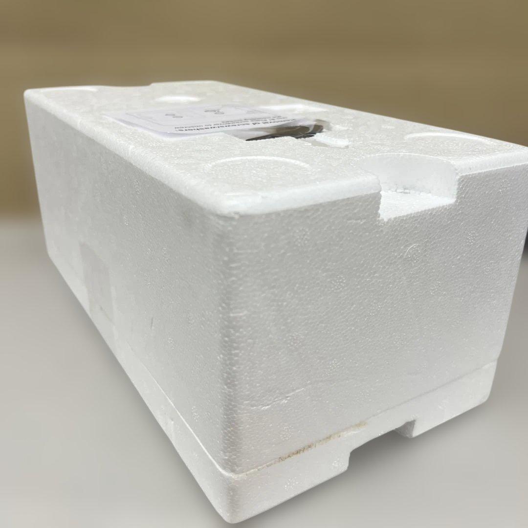 601376 オートアート2000GT-R チューンド・バージョン ホワイト