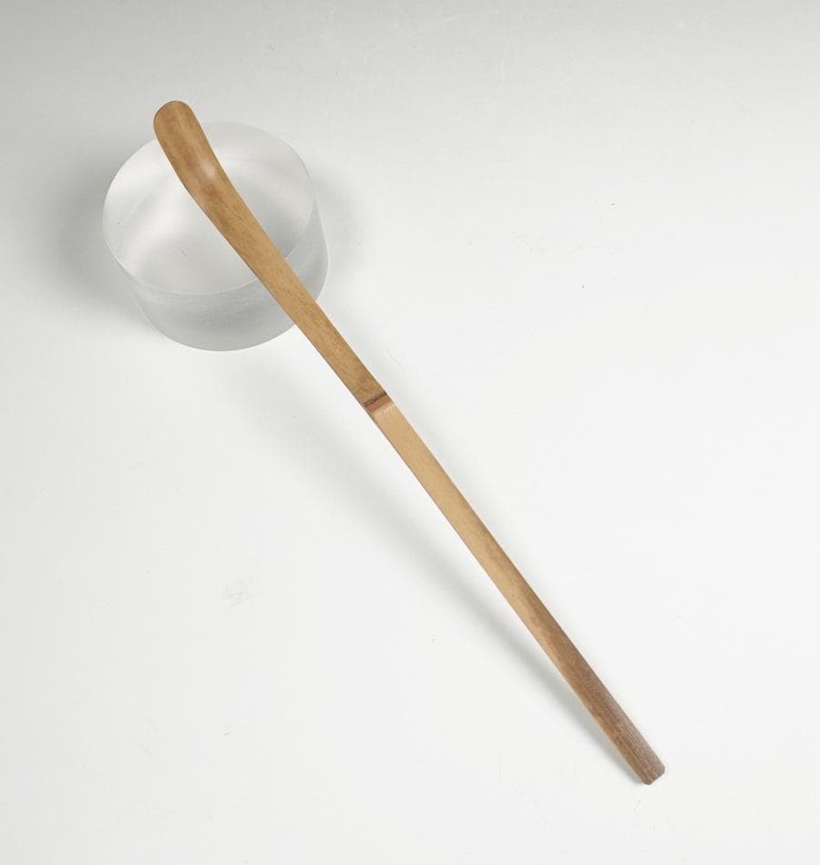 楽天市場】藤田寛道の通販 大徳寺 藤田寛道 茶杓 銘「和敬」 守下削