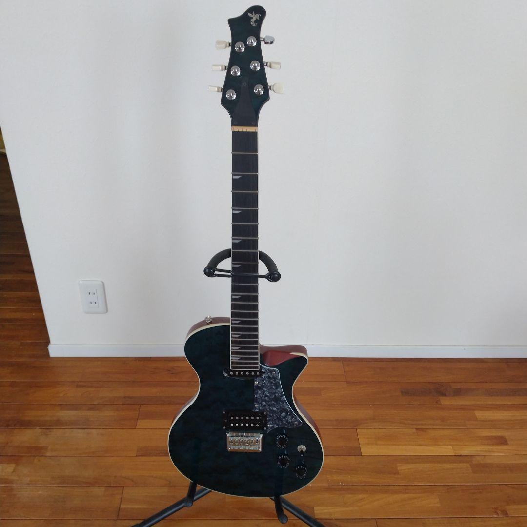 【こだく】ryoga　hornet／ＬＥＣ－ＴＱＭ―ＭＢＵ こだく】ryoga hornet／LEC－TQM―MBU こだく】ryoga hornet