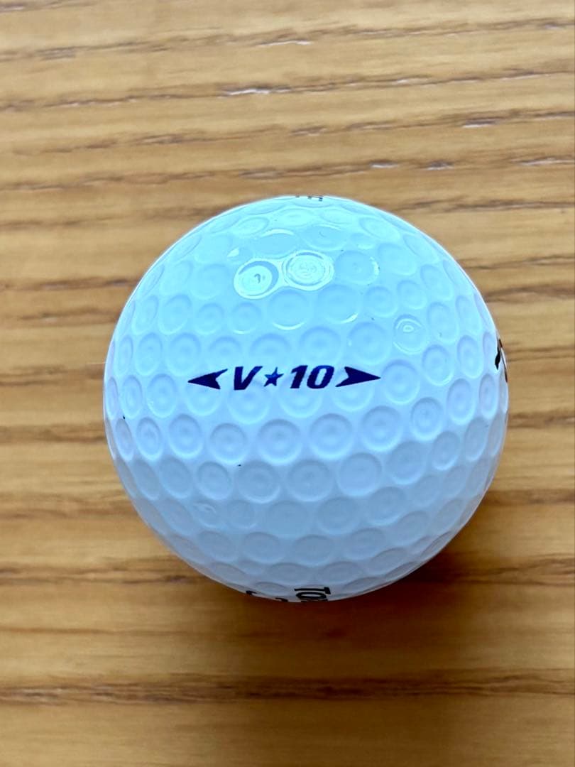 吉本ここね 直筆サインボール＆色紙セット - メルカリ