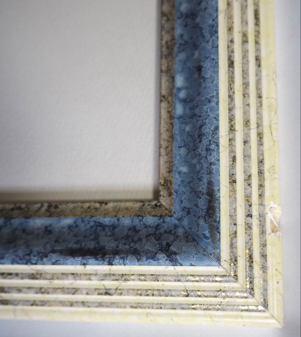 ヒデックス 真作■藤城清治 版画 地球讃歌 直筆サイン■絵画