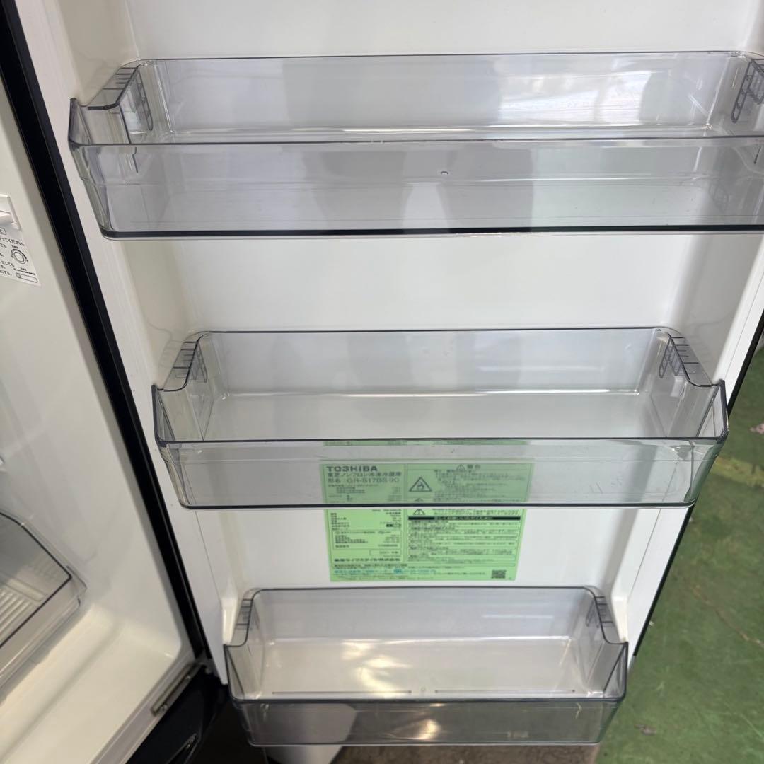 ★901　冷蔵庫　洗濯機　電子レンジ　一人暮らし　大きめセット　安い　設置無料