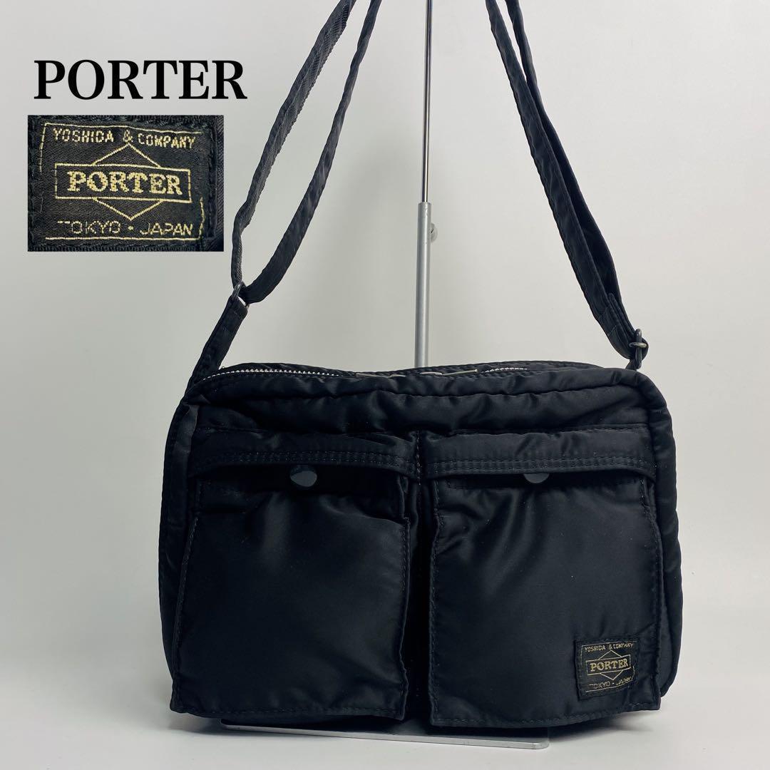 イエローモンキーPUNCH DRUNKARDYears T-Shirts 額装付