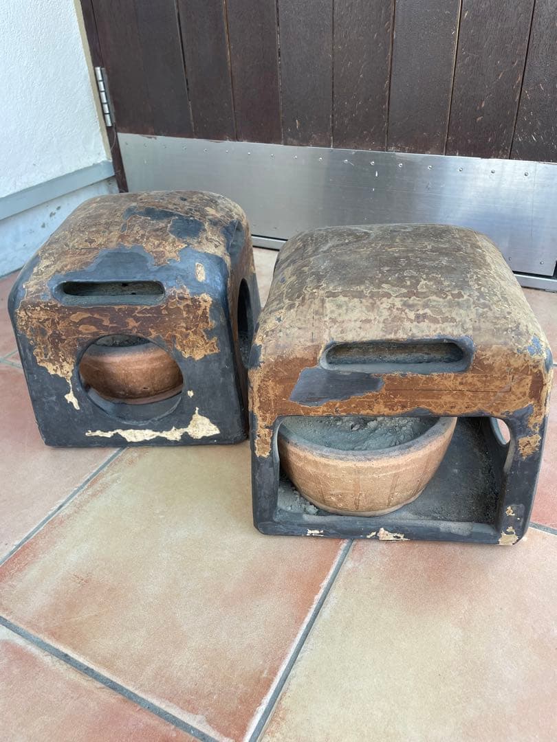 Oiva Toikka オイヴァトイッカ Flora コンポート 29546