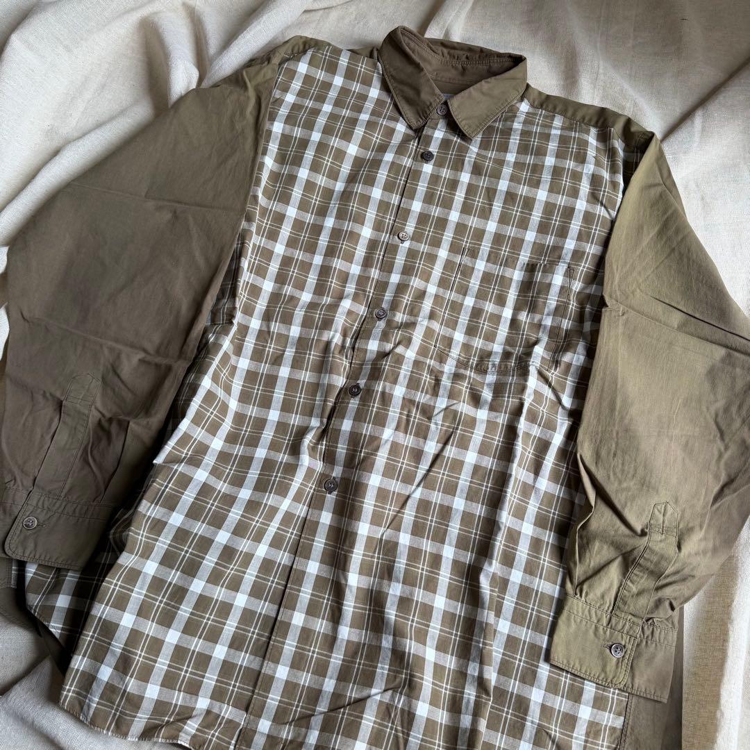 1990s- コムデギャルソン オム プリュス まとめ売り 古着 卸