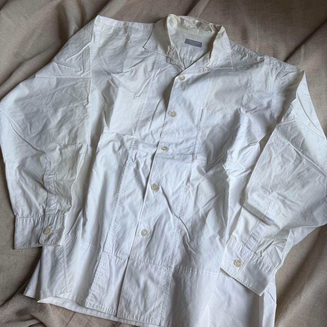 1990s- コムデギャルソン オム プリュス まとめ売り 古着 卸