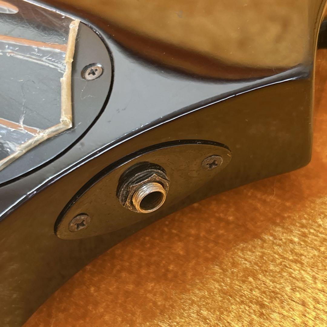 グラスルーツ　G-P-65A Pierrot アイジモデル