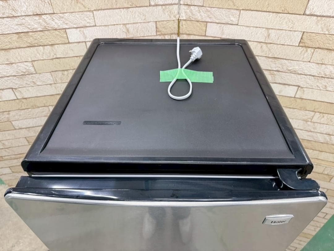 【高年式】大阪送料無料★3か月保障★JR-XP2NF173F★SR-150