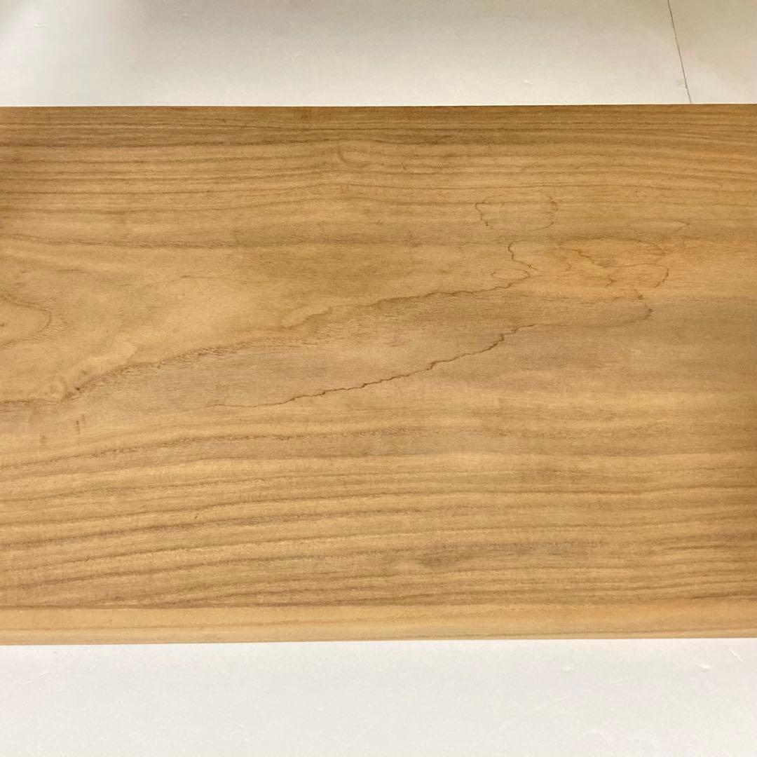 竹台子 行台子 東斉作 利休好 飾り棚 台 木製 組立式 和風 茶道具