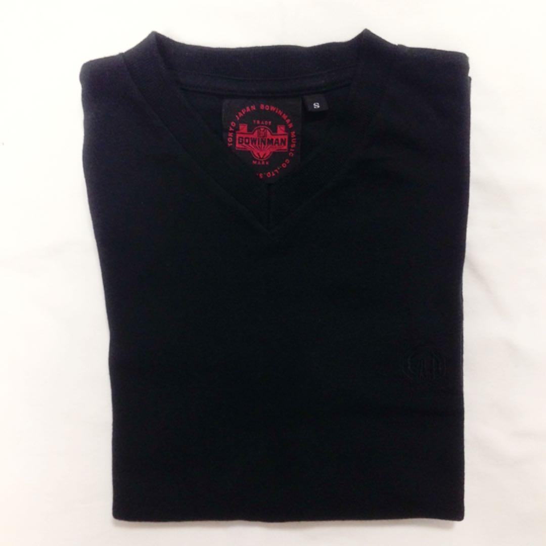 レア THE YELLOW MONKEY EMMA 限定 Tシャツ グッズ - メルカリ