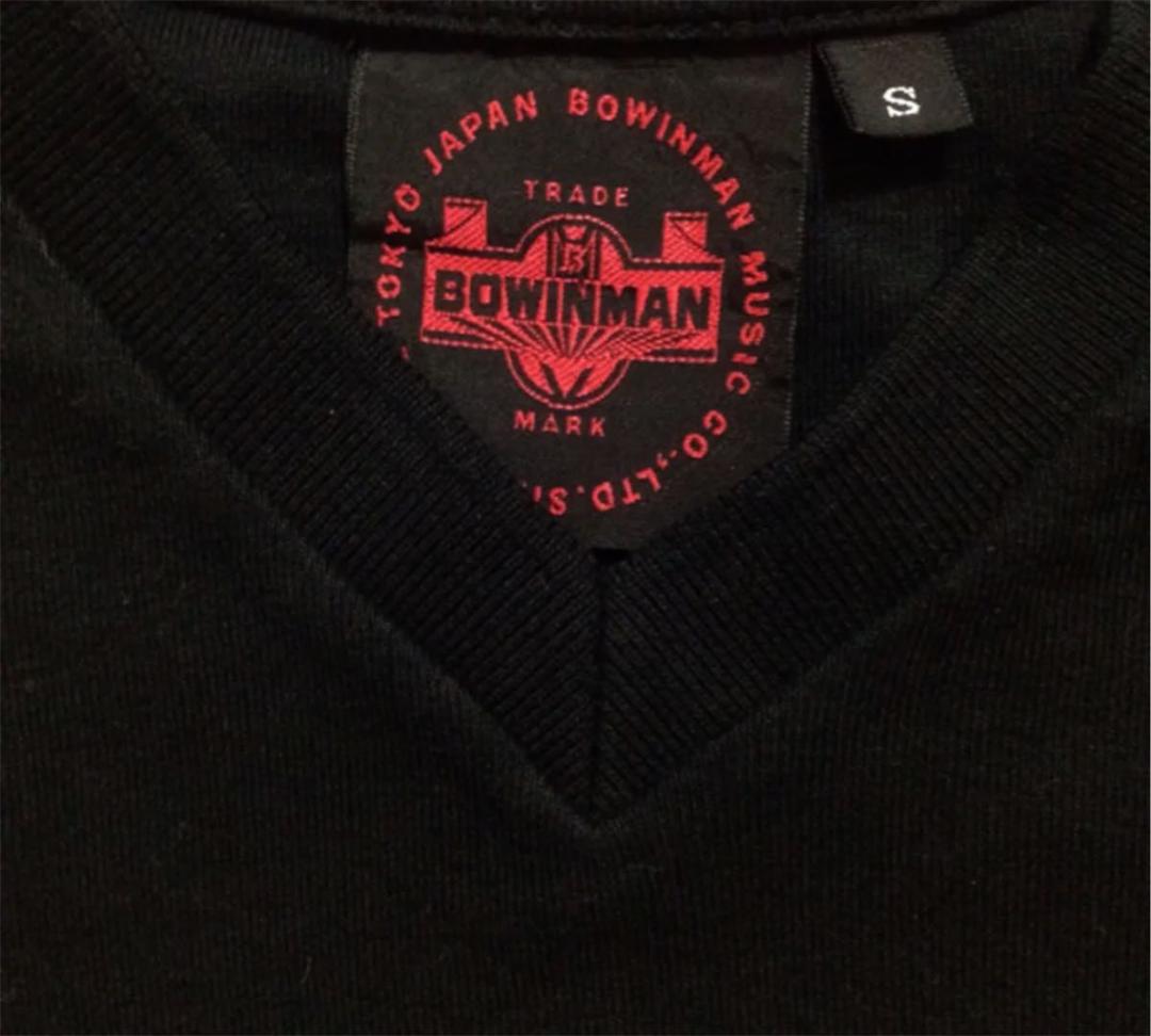 レア THE YELLOW MONKEY EMMA 限定 Tシャツ グッズ - メルカリ