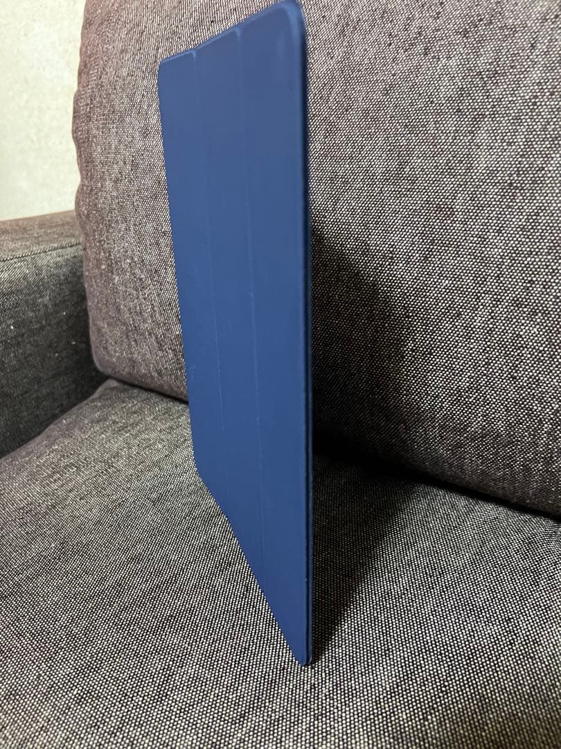 iPad Air第4世代 256GB アップルペンシル 純正カバー iPad Air Wi-Fi