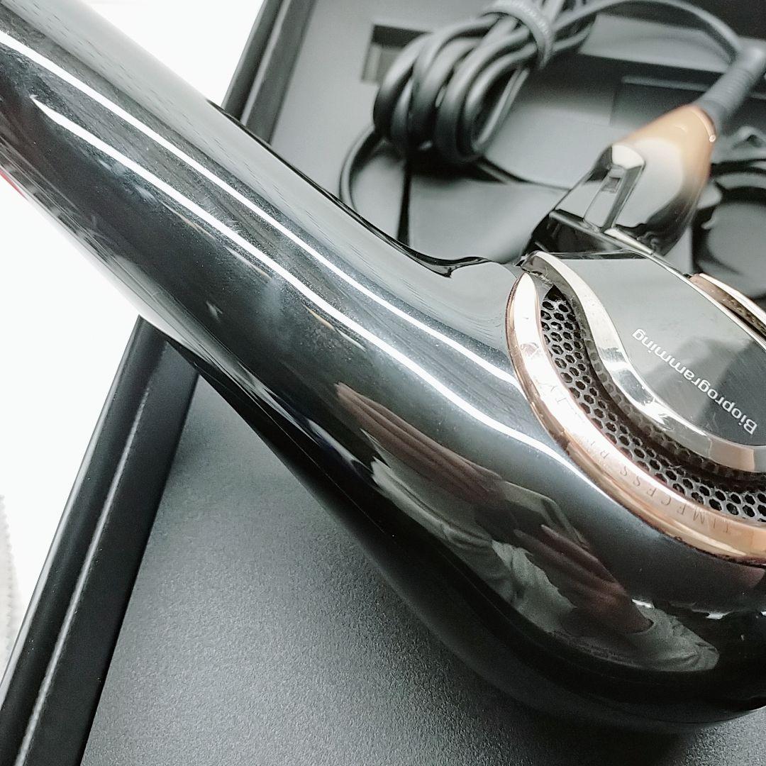 美品★付属品完備 リュミエリーナ レプロナイザー 4Dplus 4D plus