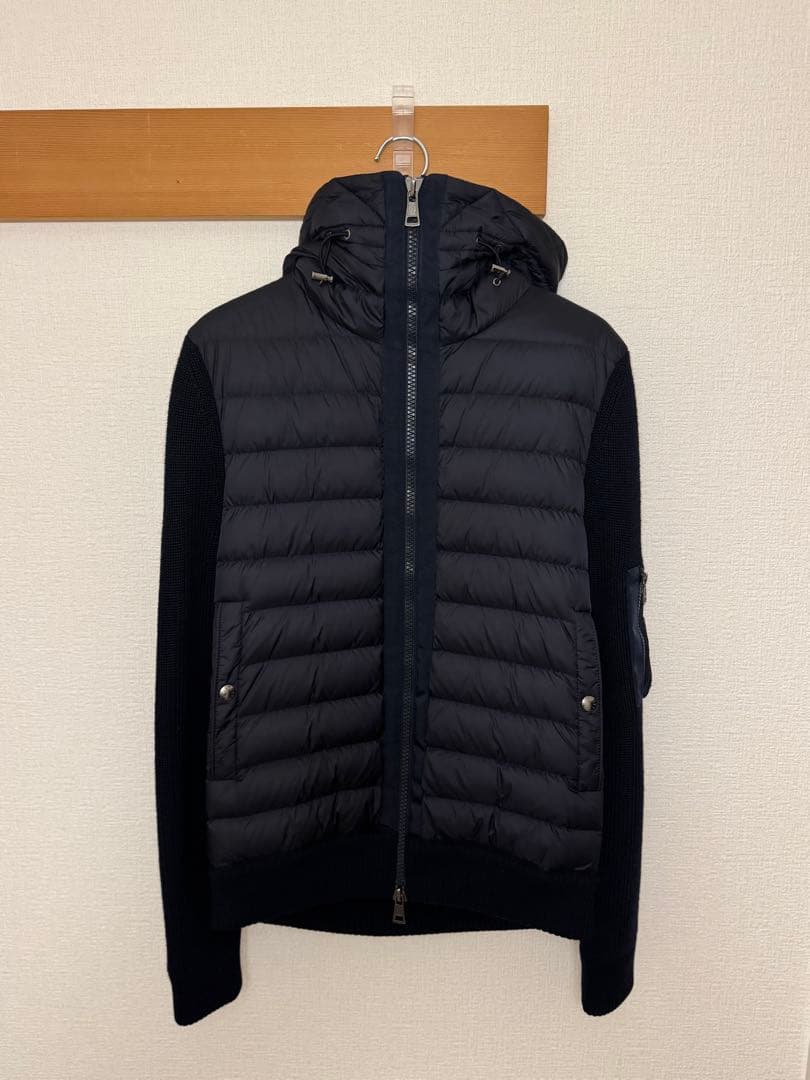 BUCO J-100 茶芯 38 BUCO J-100 THE REAL McCOY'S BJ19110 (38