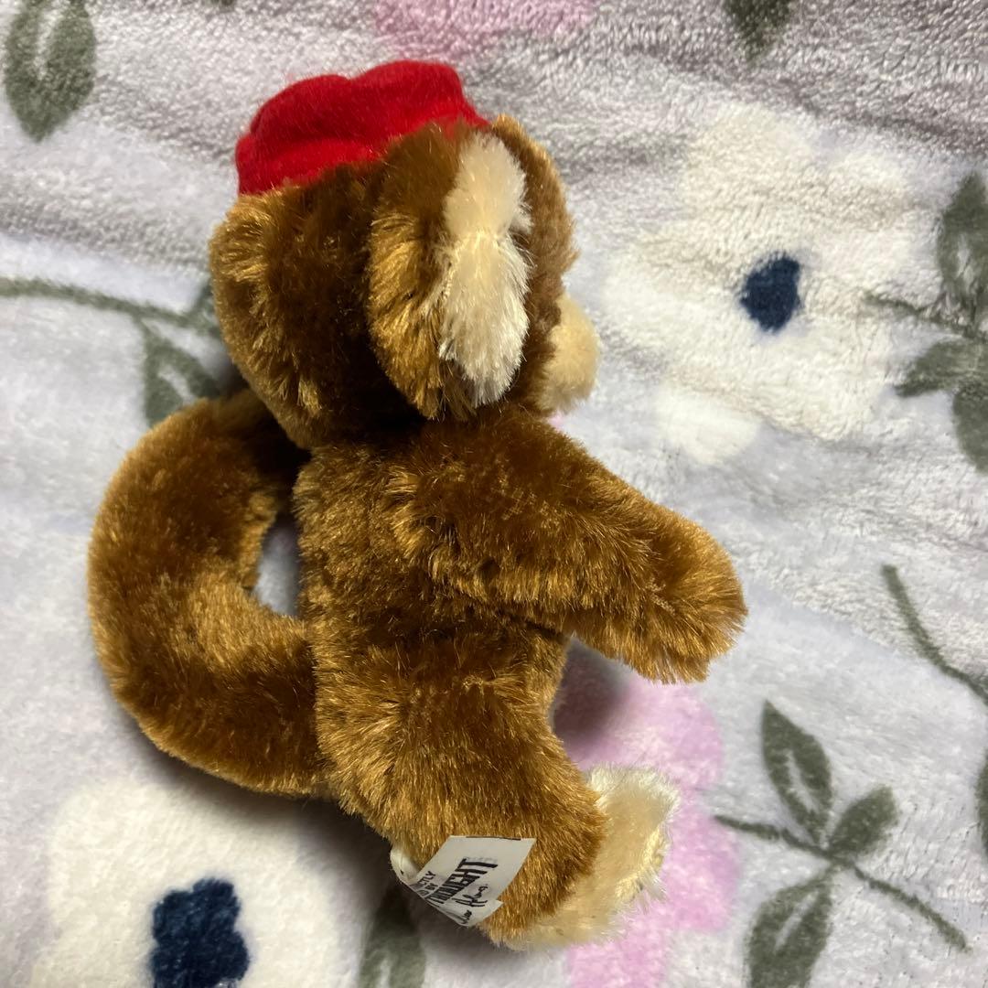 メリーソート チーキー