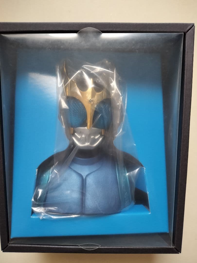 未開封 仮面ライダー ドラゴンフォーム フィギュアの通販はau PAY