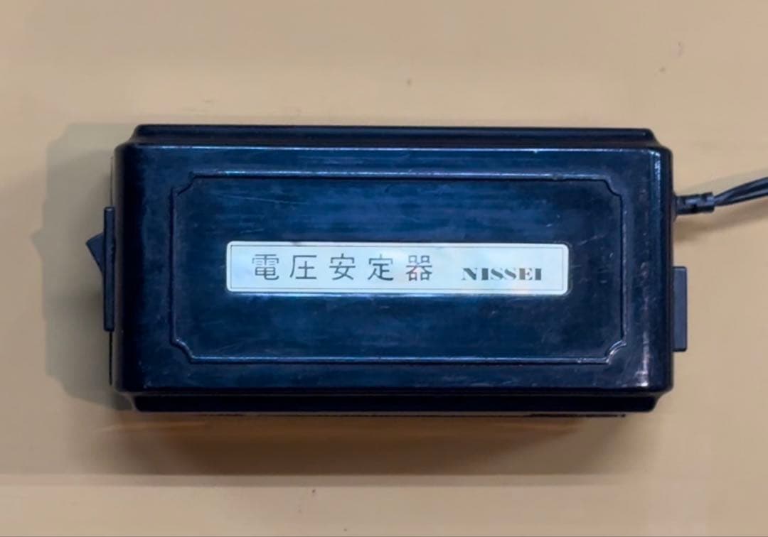 ☆B☆様専用 日成 水中蛍光灯60Hz30w