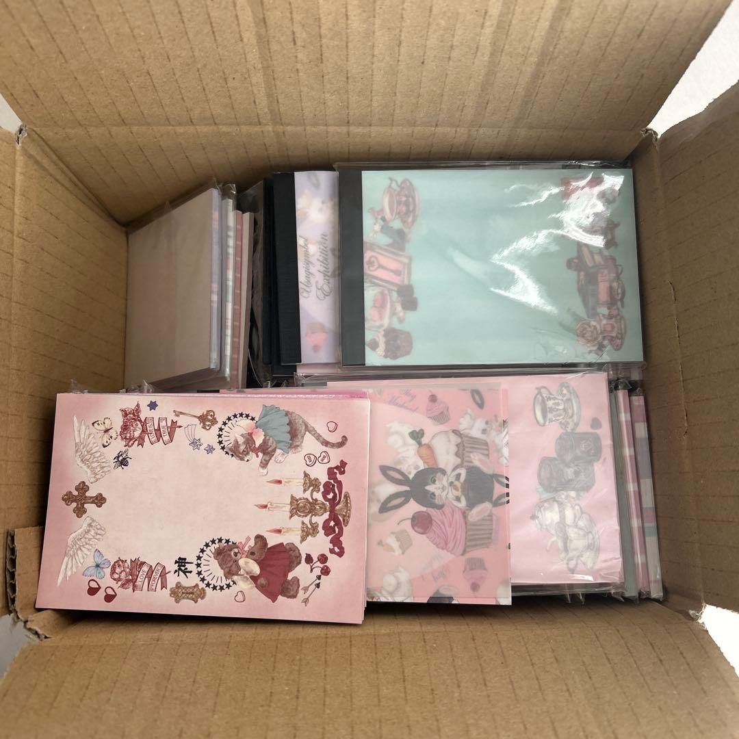 国内作家メモまとめ - メルカリ