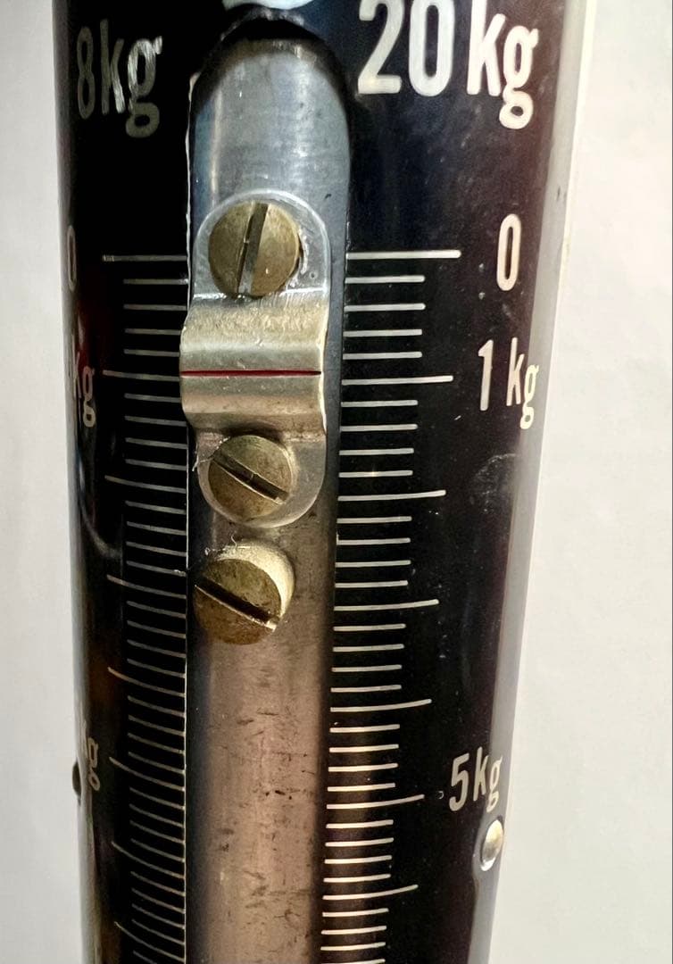 中国春秋時代の青銅器 王子午鼎 中国古玩