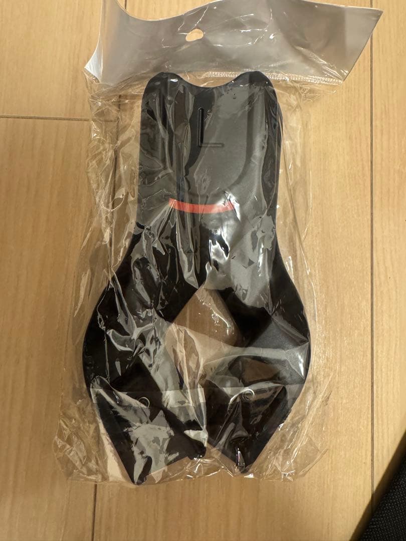 アップリカ　エアキャリー　トラベルシステムベースセット