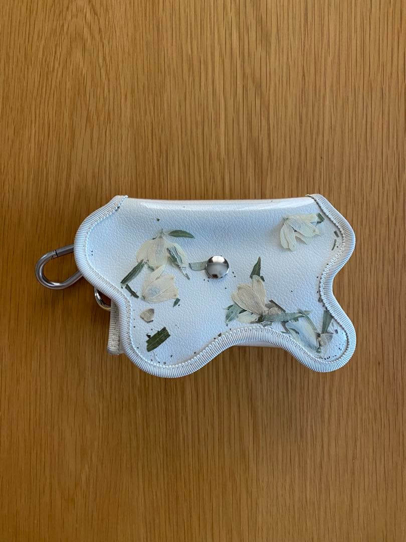 norienomoto ケース