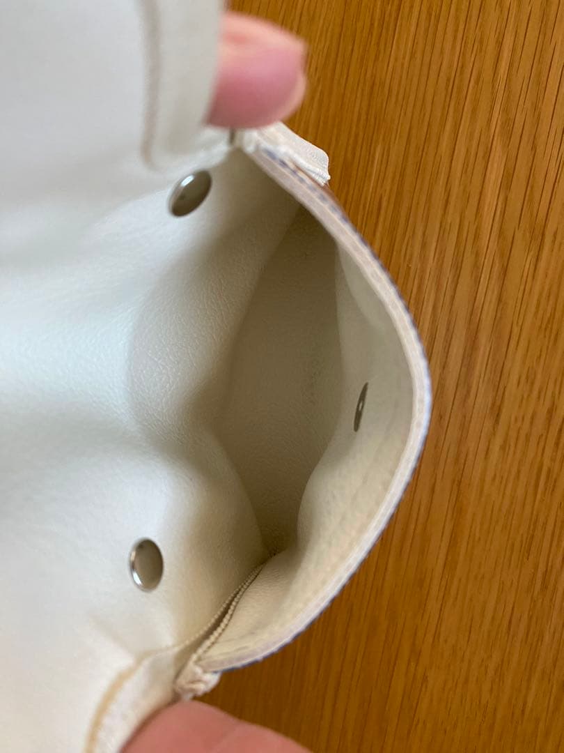 norienomoto ケース