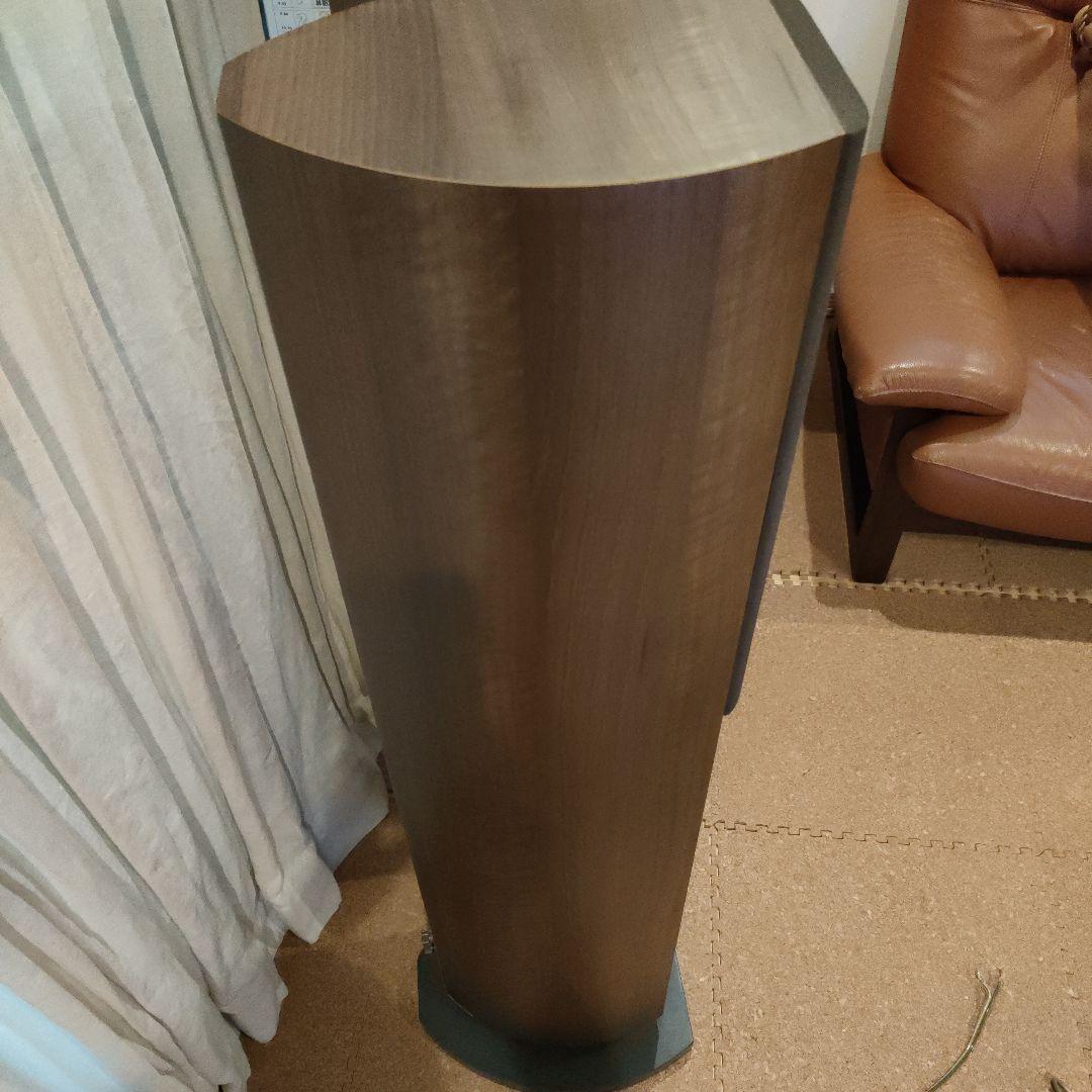 AUDIO PRO AVANTI A.70 オーディオプロ アヴァンティ - メルカリ