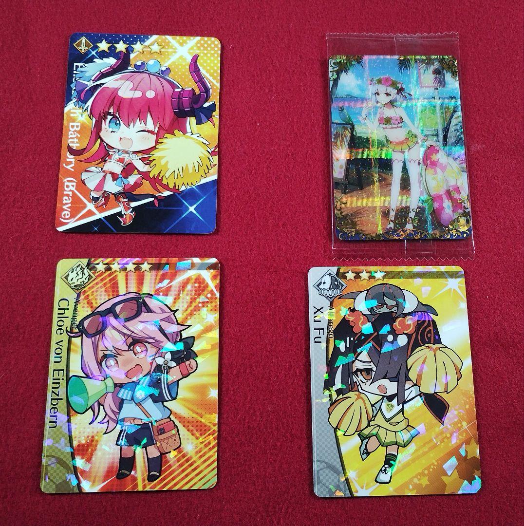 お取り置き　桜島未完