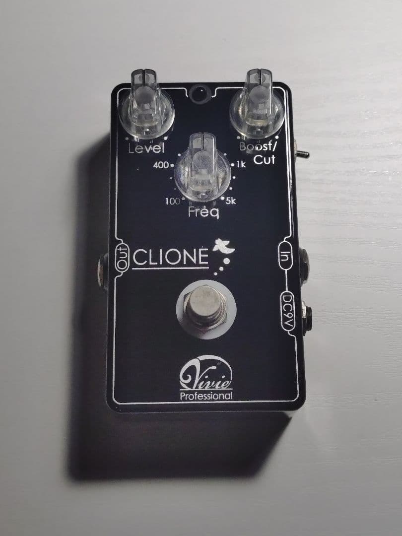 Vivie CLIONE Vivie / CLIONE