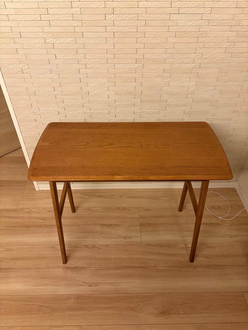 パソコンデスク acme furniture デルマーデスク