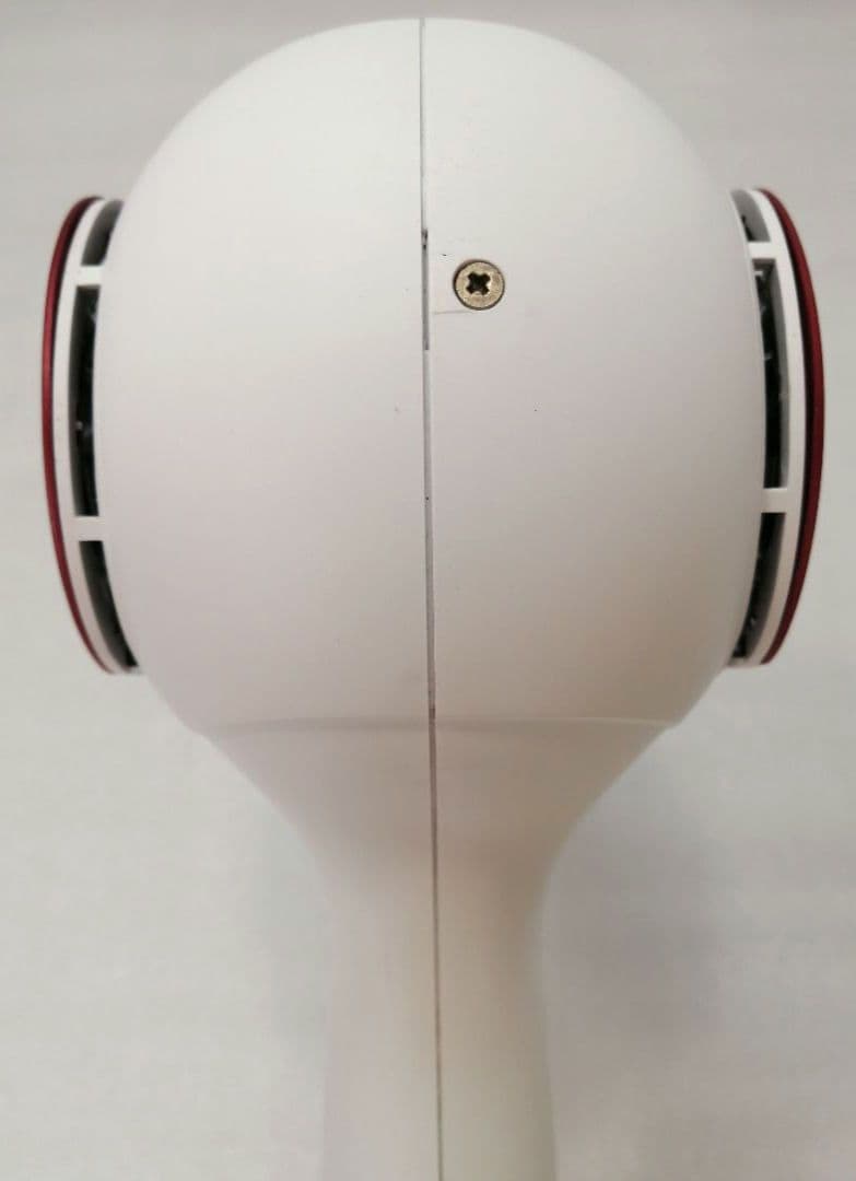 REP3D-G-JP レプロナイザー リュミエリーナ 3DPlus　026