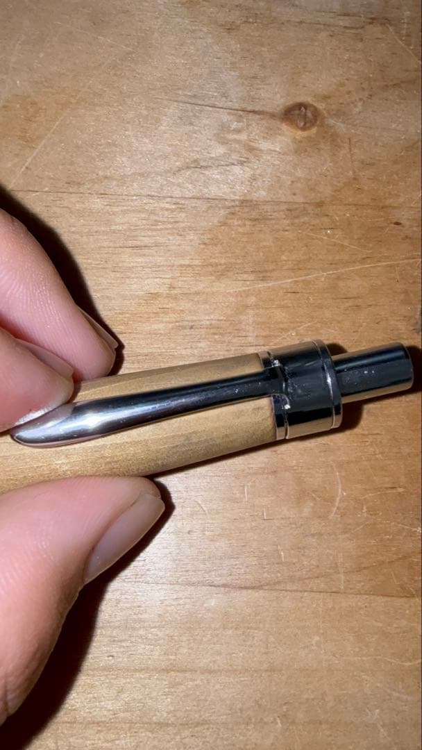 こぶた工房、工房Kiki セット、野原工芸、ボナンペン、検索用