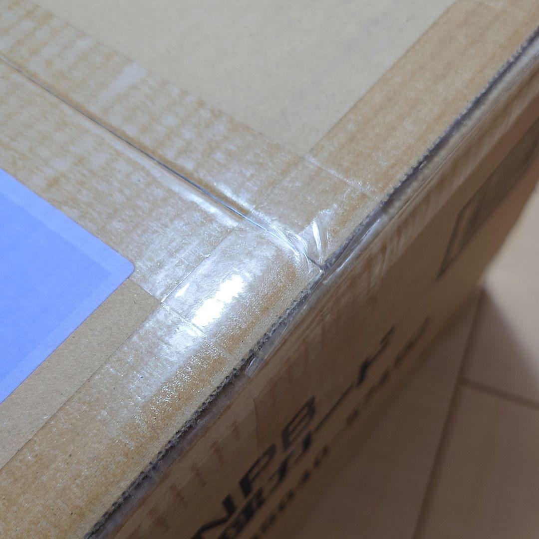 EPOCH 2023 NPBプロ野球カード 未開封カートン