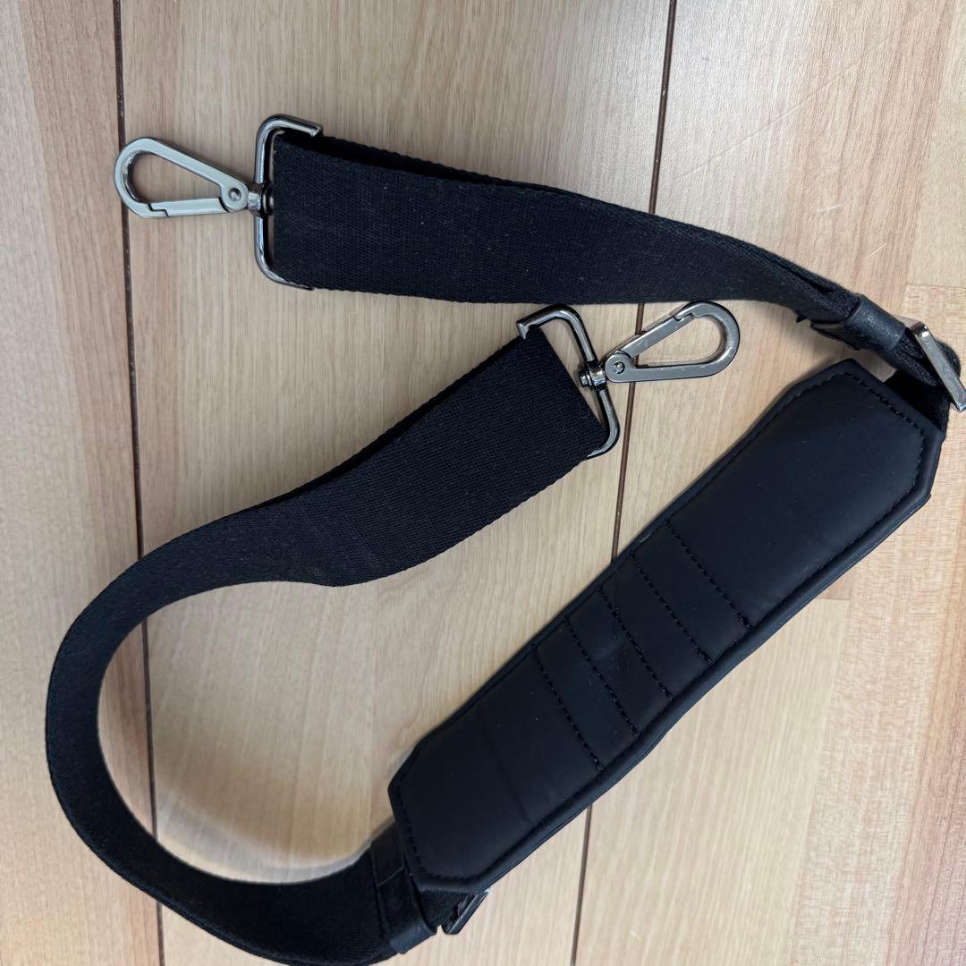 TUMI HARRISON 3way ブリーフケース