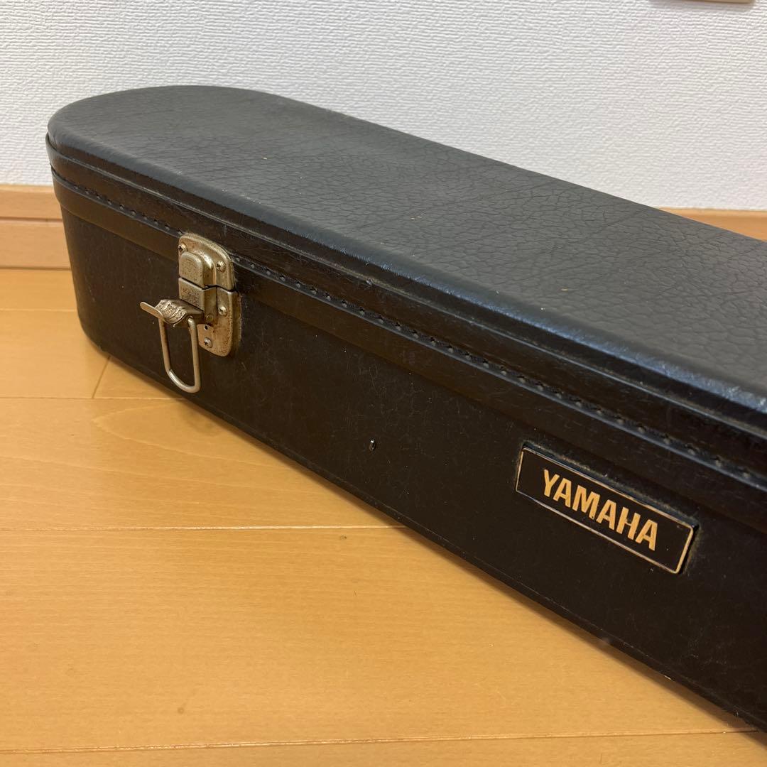 ギター Morris Tornado ZII-HG エレアコ1926-02-1 - メルカリ