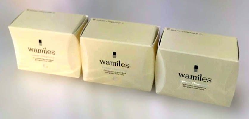 リキッド7　マミコサマ