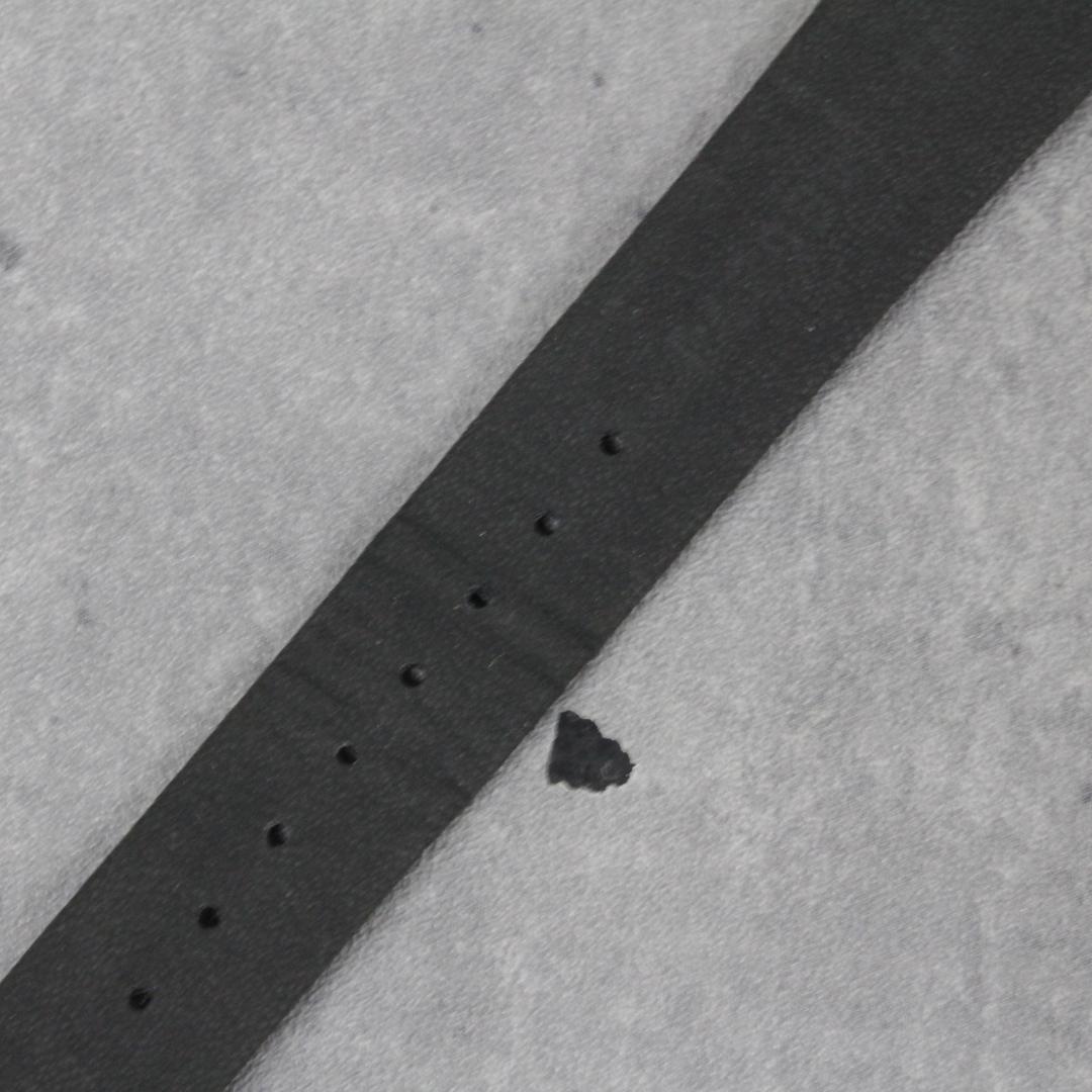 ▲SEIKOセイコー ドルチェ ゴールド レクタンギュラー 5E31-5A10