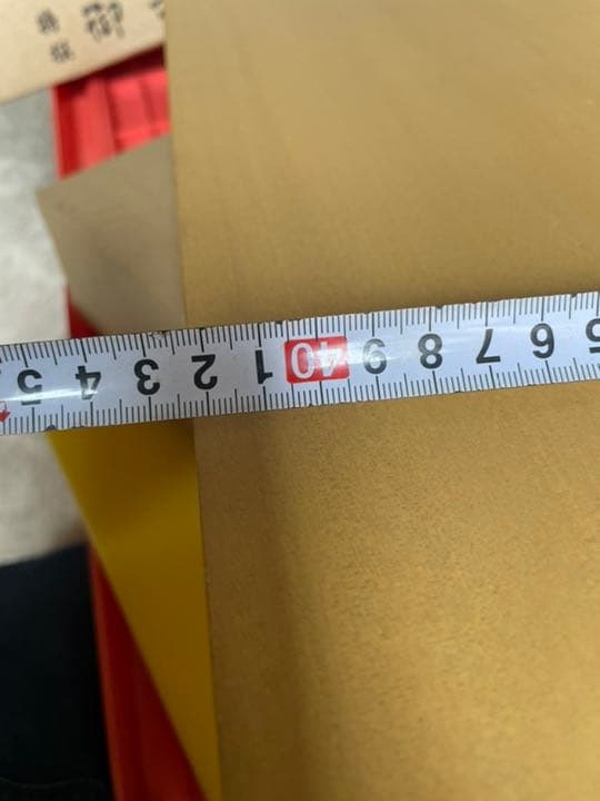 囲碁　碁石　数量不明　碁盤